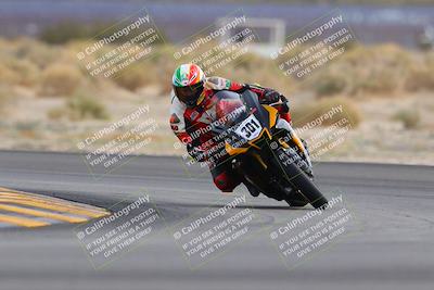 media/Dec-17-2022-SoCal Trackdays (Sat) [[224abd9271]]/Turn 16 (210pm)/